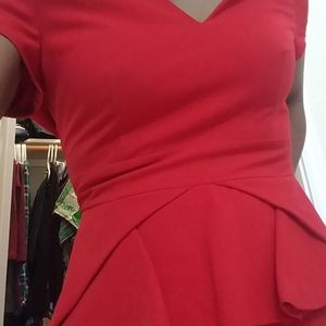 2 Dresses for the price of one!!